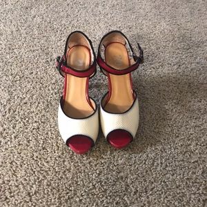 ❤️very elegant Heels❤️